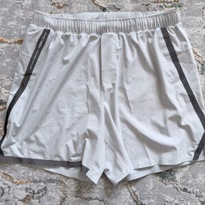 Lululemon Men's Surge Shorts